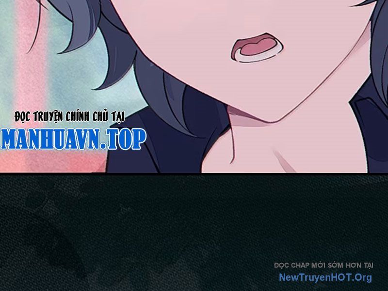 Sau Khi Ta Biến Thành Quái Vật Xúc Tu, Các Cô Ấy Càng Điên Cuồng Hơn! - Chapter 26 - Page 13