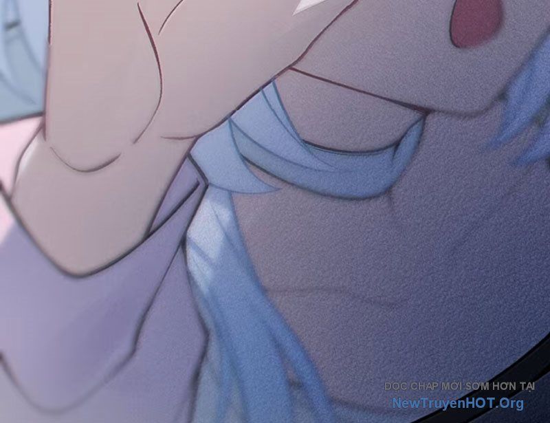 Sau Khi Ta Biến Thành Quái Vật Xúc Tu, Các Cô Ấy Càng Điên Cuồng Hơn! - Chapter 26 - Page 130