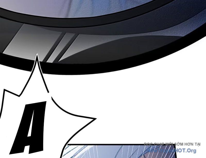 Sau Khi Ta Biến Thành Quái Vật Xúc Tu, Các Cô Ấy Càng Điên Cuồng Hơn! - Chapter 26 - Page 131