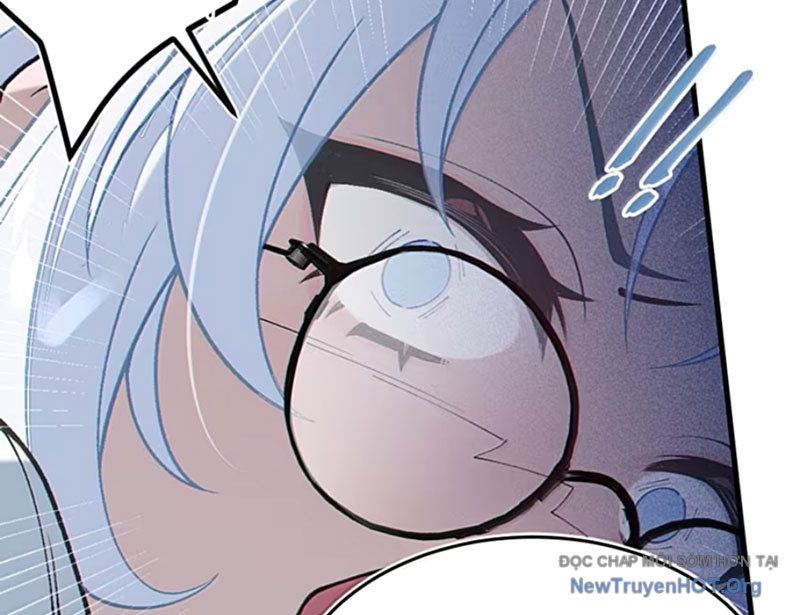 Sau Khi Ta Biến Thành Quái Vật Xúc Tu, Các Cô Ấy Càng Điên Cuồng Hơn! - Chapter 26 - Page 132