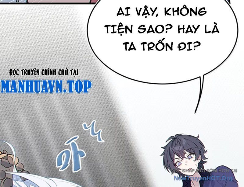 Sau Khi Ta Biến Thành Quái Vật Xúc Tu, Các Cô Ấy Càng Điên Cuồng Hơn! - Chapter 26 - Page 133