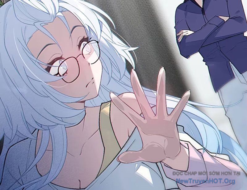 Sau Khi Ta Biến Thành Quái Vật Xúc Tu, Các Cô Ấy Càng Điên Cuồng Hơn! - Chapter 26 - Page 134