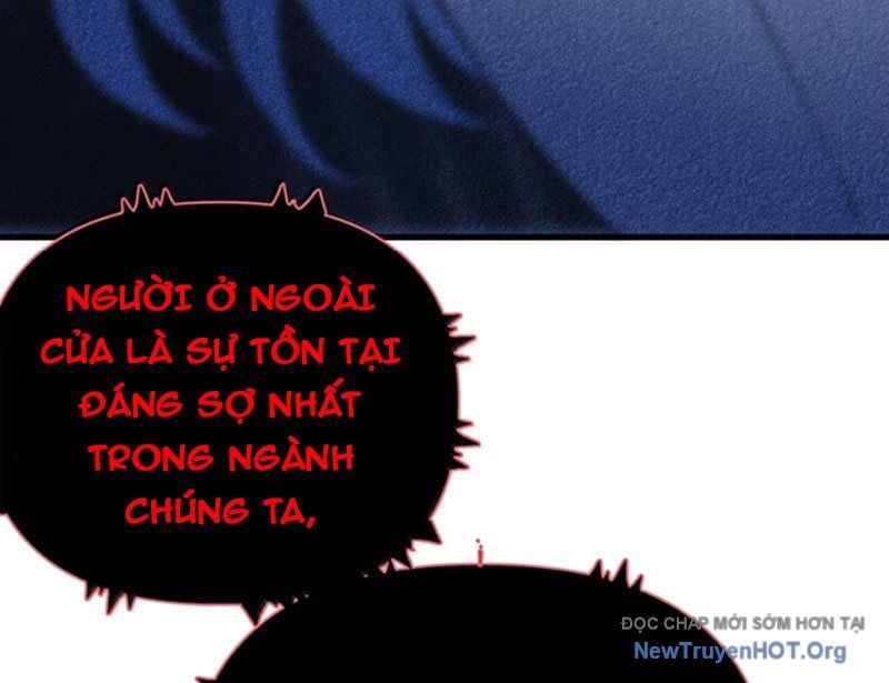 Sau Khi Ta Biến Thành Quái Vật Xúc Tu, Các Cô Ấy Càng Điên Cuồng Hơn! - Chapter 26 - Page 136