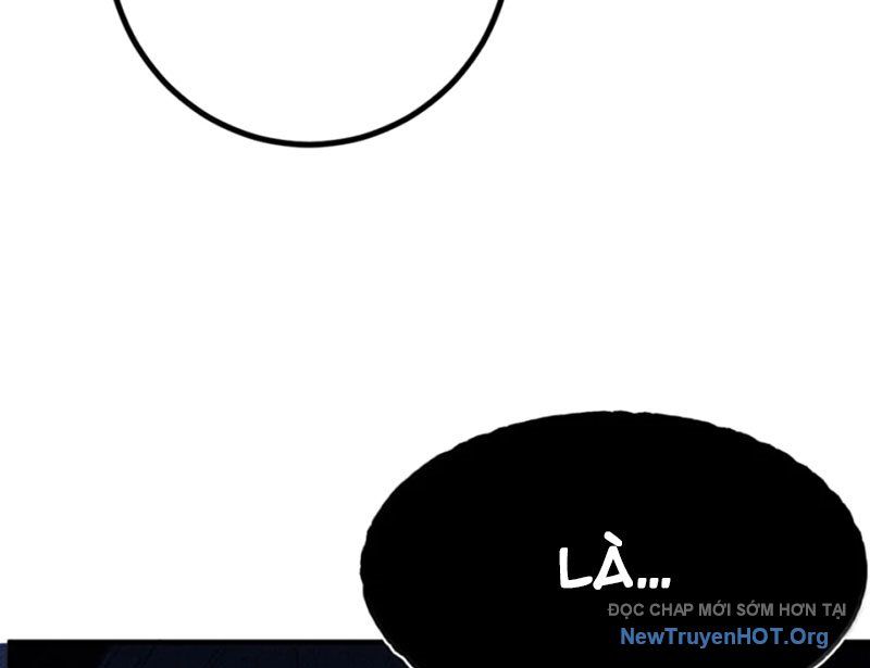 Sau Khi Ta Biến Thành Quái Vật Xúc Tu, Các Cô Ấy Càng Điên Cuồng Hơn! - Chapter 26 - Page 139