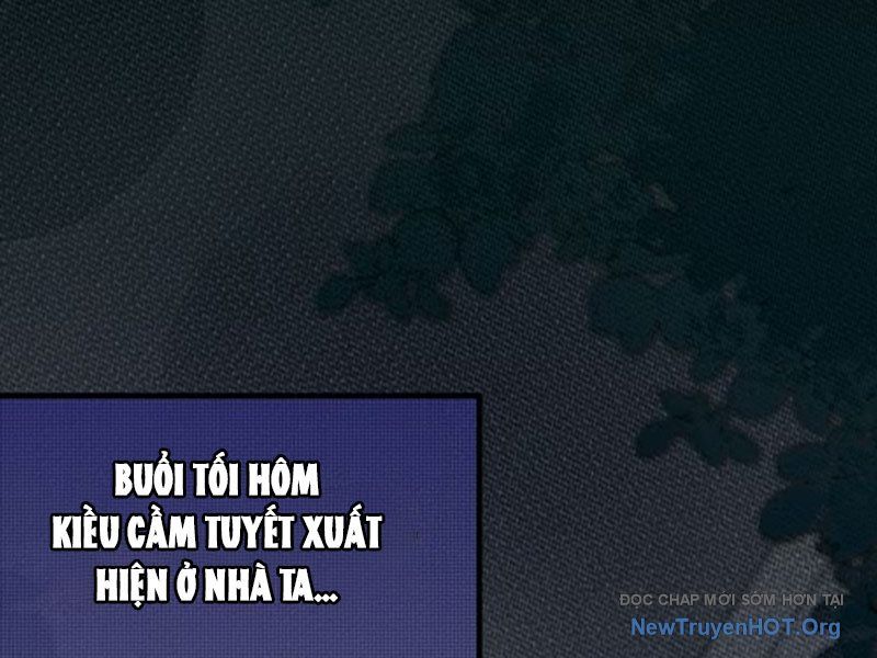 Sau Khi Ta Biến Thành Quái Vật Xúc Tu, Các Cô Ấy Càng Điên Cuồng Hơn! - Chapter 26 - Page 14