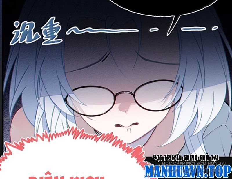 Sau Khi Ta Biến Thành Quái Vật Xúc Tu, Các Cô Ấy Càng Điên Cuồng Hơn! - Chapter 26 - Page 140