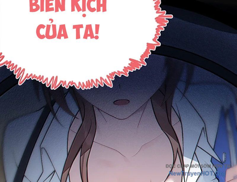 Sau Khi Ta Biến Thành Quái Vật Xúc Tu, Các Cô Ấy Càng Điên Cuồng Hơn! - Chapter 26 - Page 141