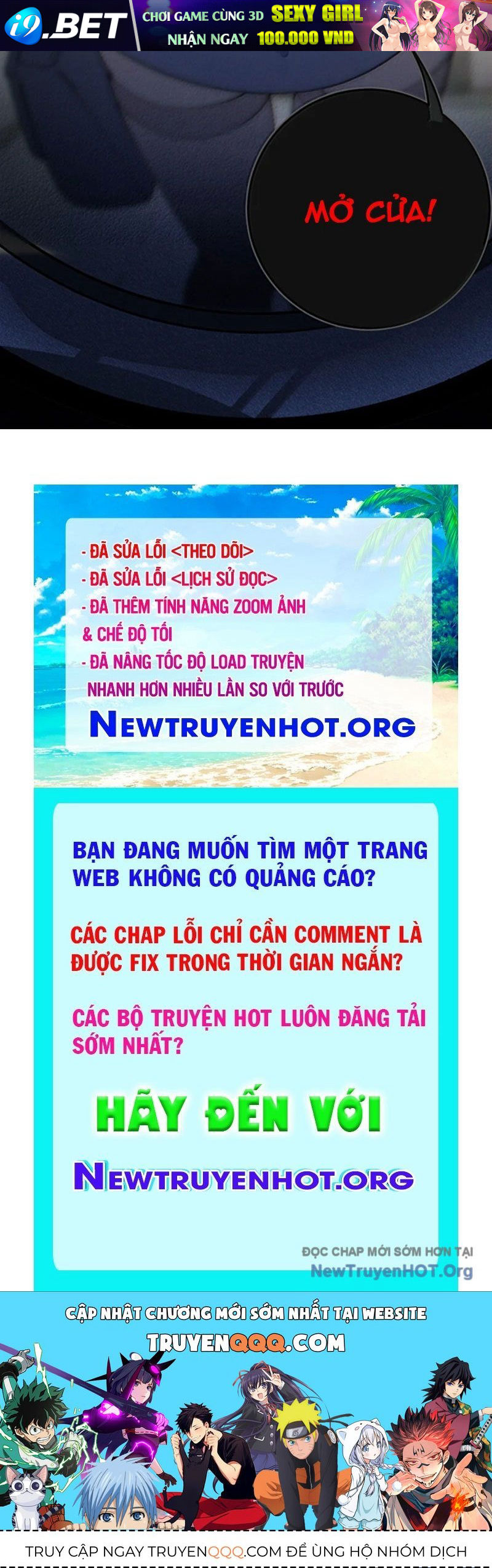 Sau Khi Ta Biến Thành Quái Vật Xúc Tu, Các Cô Ấy Càng Điên Cuồng Hơn! - Chapter 26 - Page 143