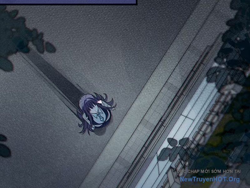 Sau Khi Ta Biến Thành Quái Vật Xúc Tu, Các Cô Ấy Càng Điên Cuồng Hơn! - Chapter 26 - Page 15