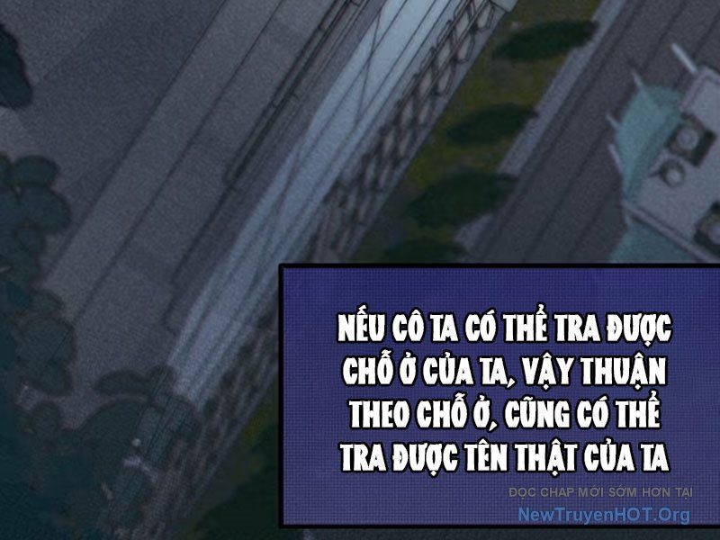 Sau Khi Ta Biến Thành Quái Vật Xúc Tu, Các Cô Ấy Càng Điên Cuồng Hơn! - Chapter 26 - Page 16