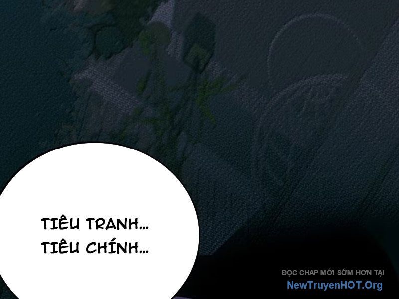 Sau Khi Ta Biến Thành Quái Vật Xúc Tu, Các Cô Ấy Càng Điên Cuồng Hơn! - Chapter 26 - Page 17