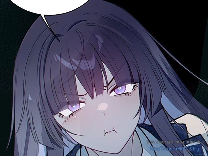 Sau Khi Ta Biến Thành Quái Vật Xúc Tu, Các Cô Ấy Càng Điên Cuồng Hơn! - Chapter 26 - Page 18