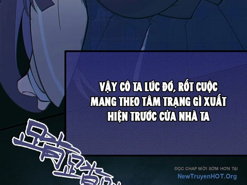 Sau Khi Ta Biến Thành Quái Vật Xúc Tu, Các Cô Ấy Càng Điên Cuồng Hơn! - Chapter 26 - Page 20