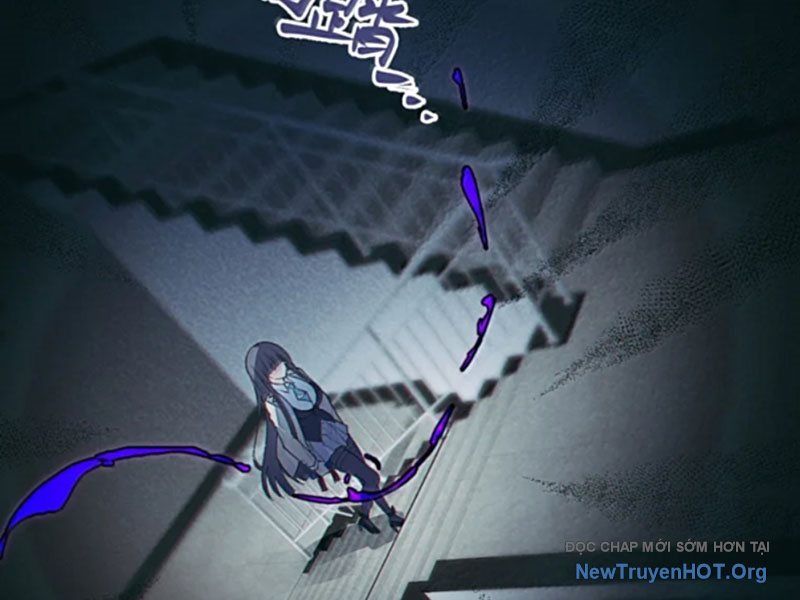 Sau Khi Ta Biến Thành Quái Vật Xúc Tu, Các Cô Ấy Càng Điên Cuồng Hơn! - Chapter 26 - Page 21