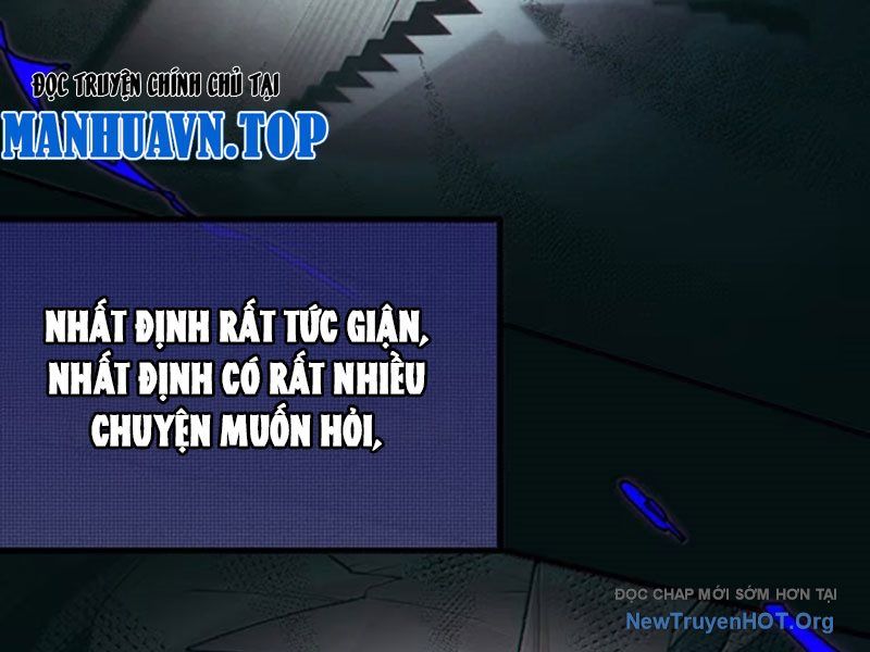 Sau Khi Ta Biến Thành Quái Vật Xúc Tu, Các Cô Ấy Càng Điên Cuồng Hơn! - Chapter 26 - Page 22