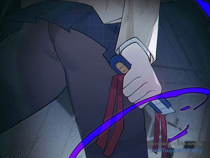 Sau Khi Ta Biến Thành Quái Vật Xúc Tu, Các Cô Ấy Càng Điên Cuồng Hơn! - Chapter 26 - Page 23