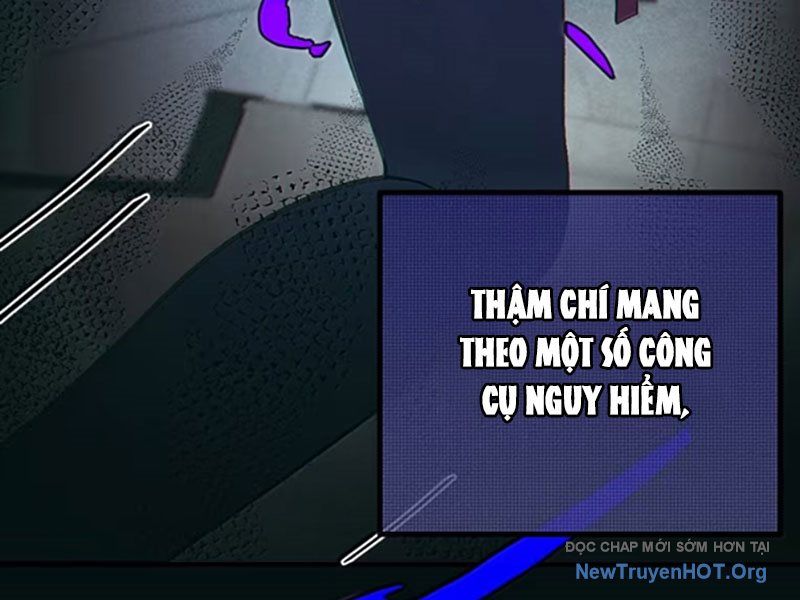 Sau Khi Ta Biến Thành Quái Vật Xúc Tu, Các Cô Ấy Càng Điên Cuồng Hơn! - Chapter 26 - Page 24