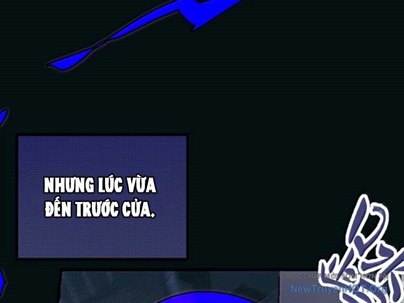 Sau Khi Ta Biến Thành Quái Vật Xúc Tu, Các Cô Ấy Càng Điên Cuồng Hơn! - Chapter 26 - Page 25