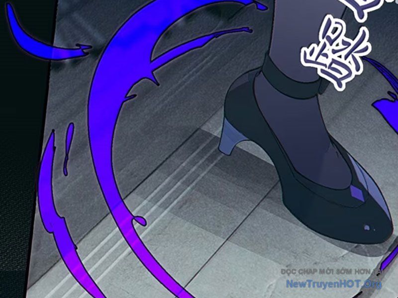 Sau Khi Ta Biến Thành Quái Vật Xúc Tu, Các Cô Ấy Càng Điên Cuồng Hơn! - Chapter 26 - Page 26