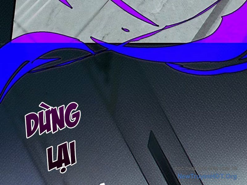 Sau Khi Ta Biến Thành Quái Vật Xúc Tu, Các Cô Ấy Càng Điên Cuồng Hơn! - Chapter 26 - Page 27