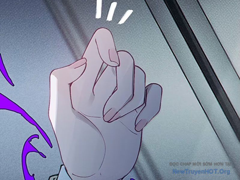 Sau Khi Ta Biến Thành Quái Vật Xúc Tu, Các Cô Ấy Càng Điên Cuồng Hơn! - Chapter 26 - Page 28