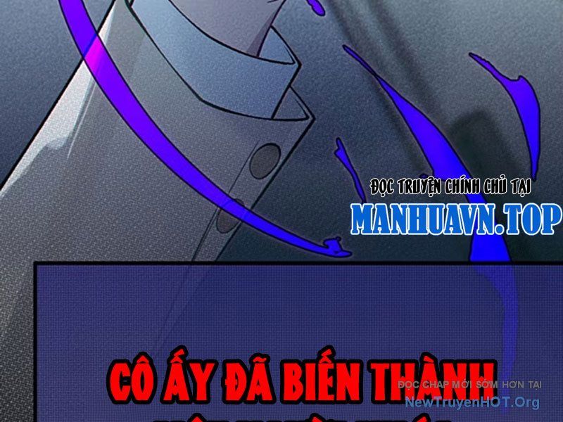 Sau Khi Ta Biến Thành Quái Vật Xúc Tu, Các Cô Ấy Càng Điên Cuồng Hơn! - Chapter 26 - Page 29