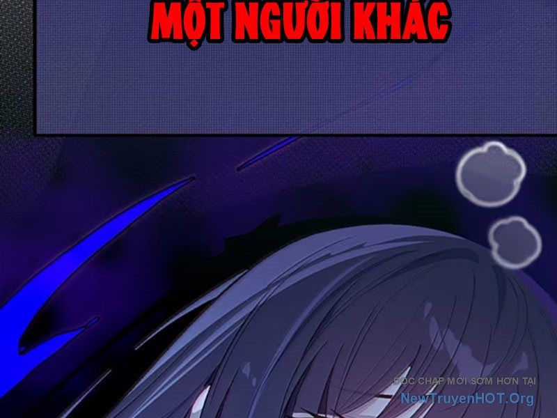 Sau Khi Ta Biến Thành Quái Vật Xúc Tu, Các Cô Ấy Càng Điên Cuồng Hơn! - Chapter 26 - Page 30