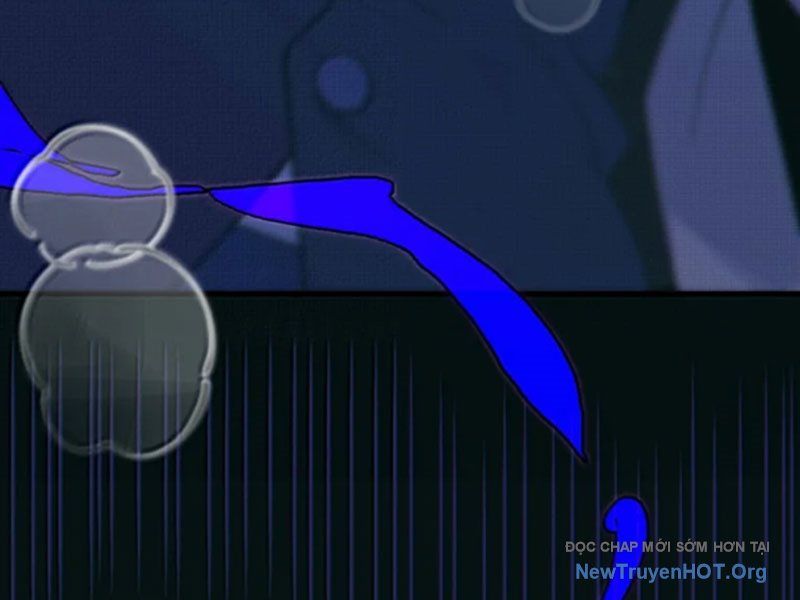 Sau Khi Ta Biến Thành Quái Vật Xúc Tu, Các Cô Ấy Càng Điên Cuồng Hơn! - Chapter 26 - Page 33