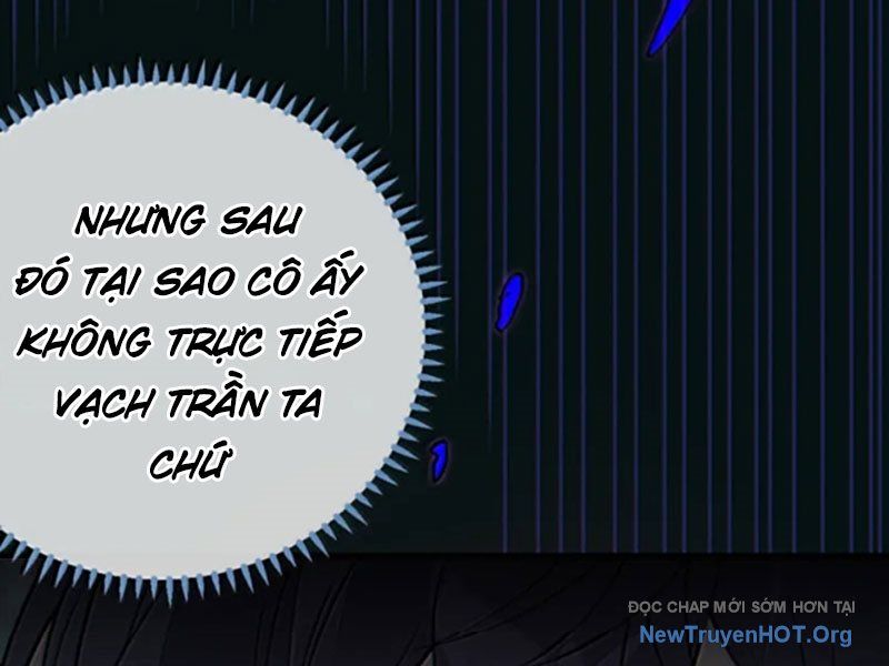 Sau Khi Ta Biến Thành Quái Vật Xúc Tu, Các Cô Ấy Càng Điên Cuồng Hơn! - Chapter 26 - Page 34