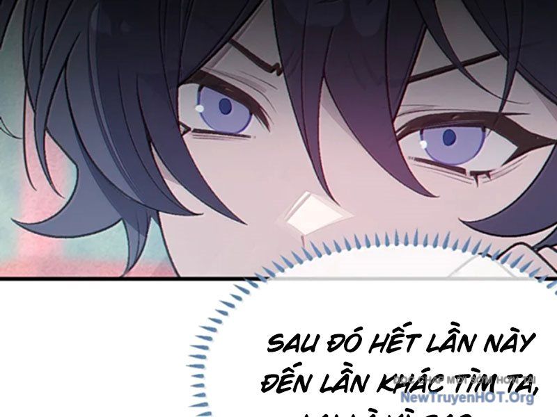 Sau Khi Ta Biến Thành Quái Vật Xúc Tu, Các Cô Ấy Càng Điên Cuồng Hơn! - Chapter 26 - Page 35
