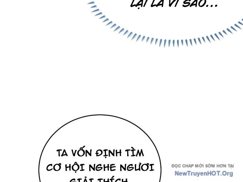 Sau Khi Ta Biến Thành Quái Vật Xúc Tu, Các Cô Ấy Càng Điên Cuồng Hơn! - Chapter 26 - Page 36