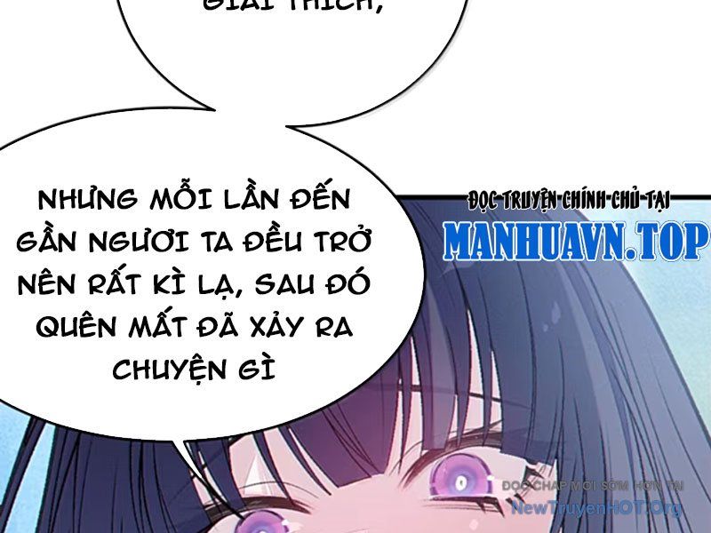 Sau Khi Ta Biến Thành Quái Vật Xúc Tu, Các Cô Ấy Càng Điên Cuồng Hơn! - Chapter 26 - Page 37