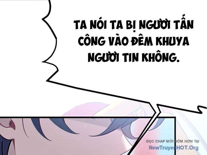 Sau Khi Ta Biến Thành Quái Vật Xúc Tu, Các Cô Ấy Càng Điên Cuồng Hơn! - Chapter 26 - Page 39