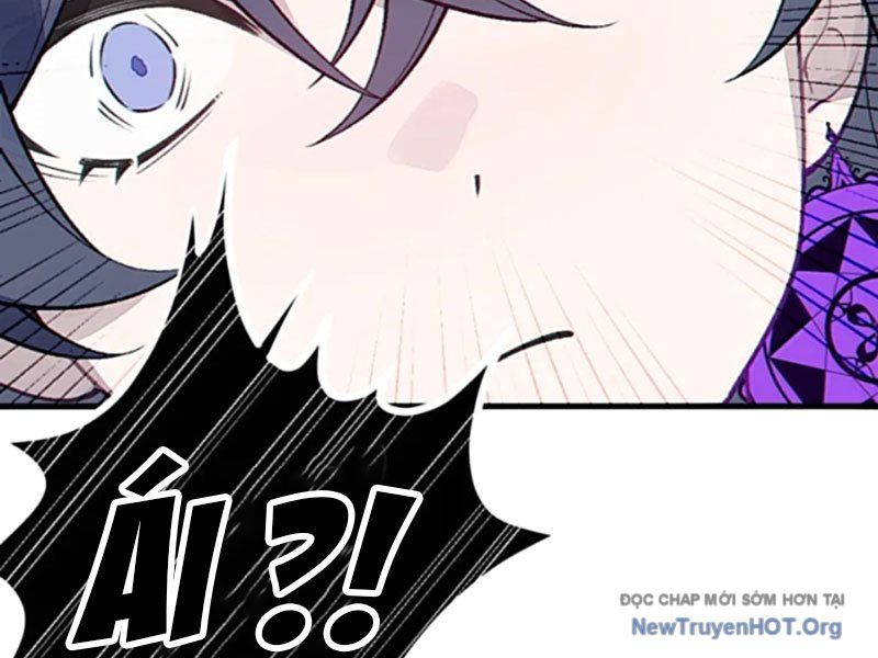 Sau Khi Ta Biến Thành Quái Vật Xúc Tu, Các Cô Ấy Càng Điên Cuồng Hơn! - Chapter 26 - Page 4