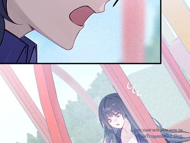 Sau Khi Ta Biến Thành Quái Vật Xúc Tu, Các Cô Ấy Càng Điên Cuồng Hơn! - Chapter 26 - Page 40