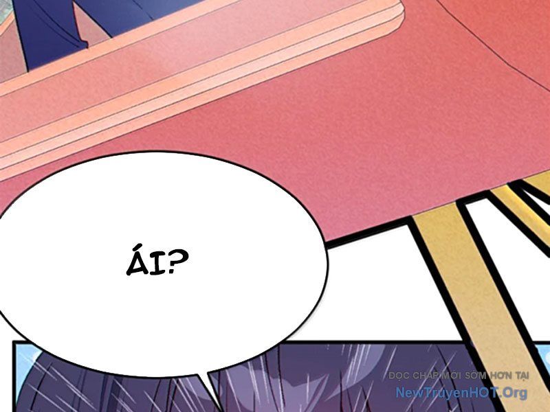 Sau Khi Ta Biến Thành Quái Vật Xúc Tu, Các Cô Ấy Càng Điên Cuồng Hơn! - Chapter 26 - Page 42