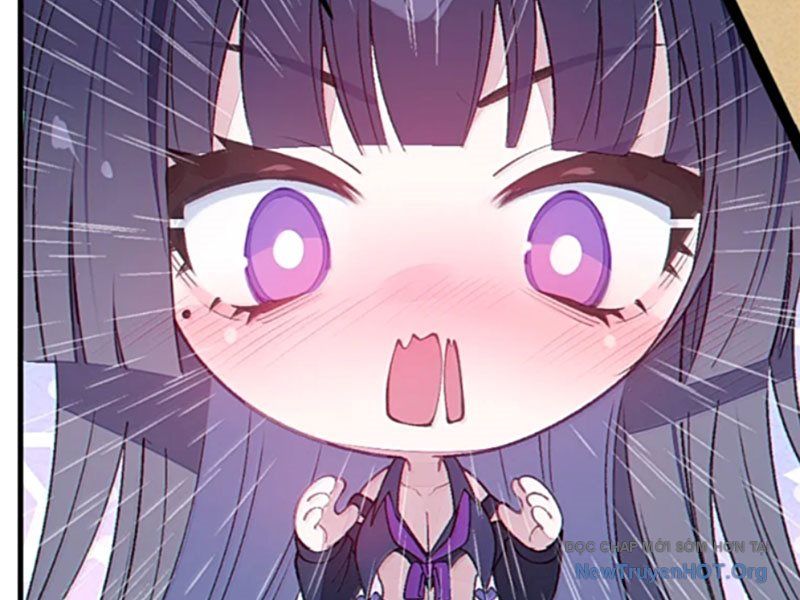 Sau Khi Ta Biến Thành Quái Vật Xúc Tu, Các Cô Ấy Càng Điên Cuồng Hơn! - Chapter 26 - Page 43