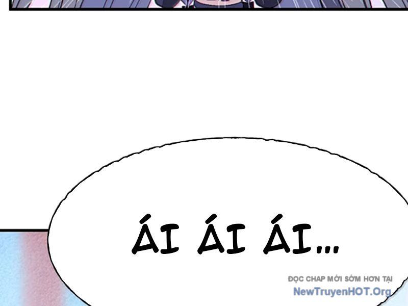 Sau Khi Ta Biến Thành Quái Vật Xúc Tu, Các Cô Ấy Càng Điên Cuồng Hơn! - Chapter 26 - Page 44