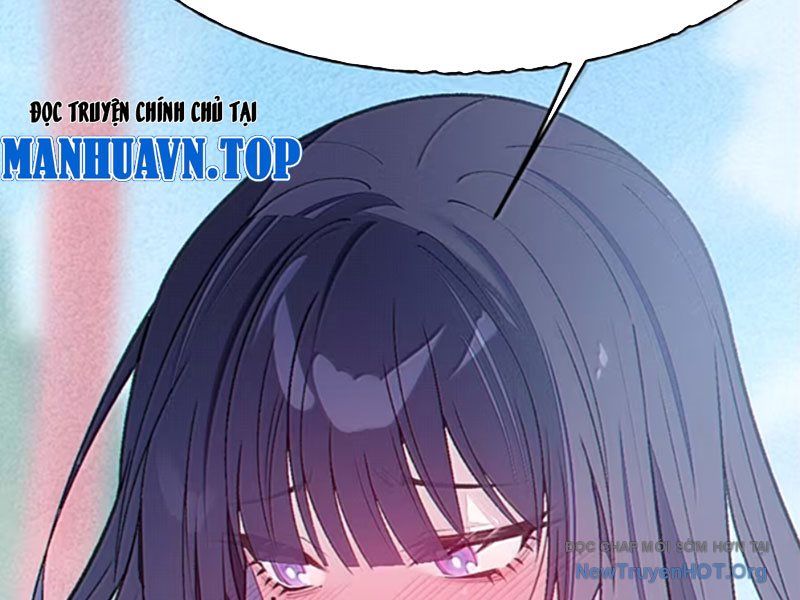 Sau Khi Ta Biến Thành Quái Vật Xúc Tu, Các Cô Ấy Càng Điên Cuồng Hơn! - Chapter 26 - Page 45