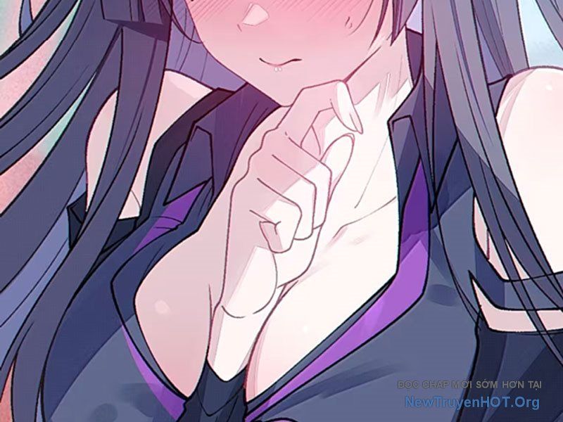 Sau Khi Ta Biến Thành Quái Vật Xúc Tu, Các Cô Ấy Càng Điên Cuồng Hơn! - Chapter 26 - Page 46