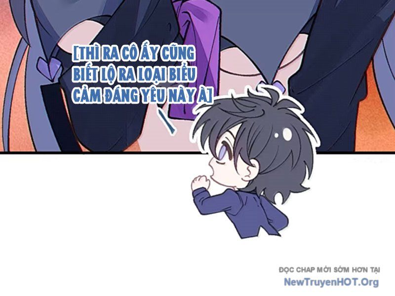 Sau Khi Ta Biến Thành Quái Vật Xúc Tu, Các Cô Ấy Càng Điên Cuồng Hơn! - Chapter 26 - Page 47