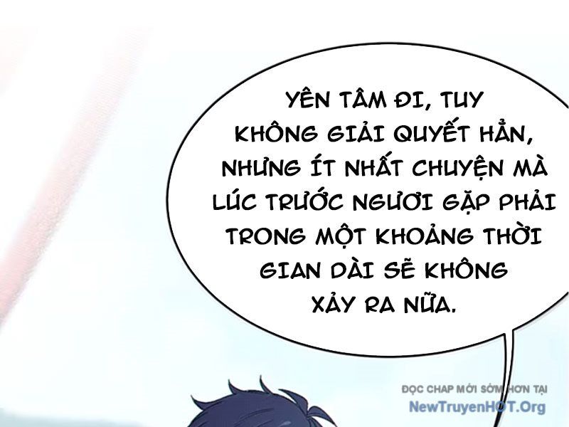 Sau Khi Ta Biến Thành Quái Vật Xúc Tu, Các Cô Ấy Càng Điên Cuồng Hơn! - Chapter 26 - Page 48