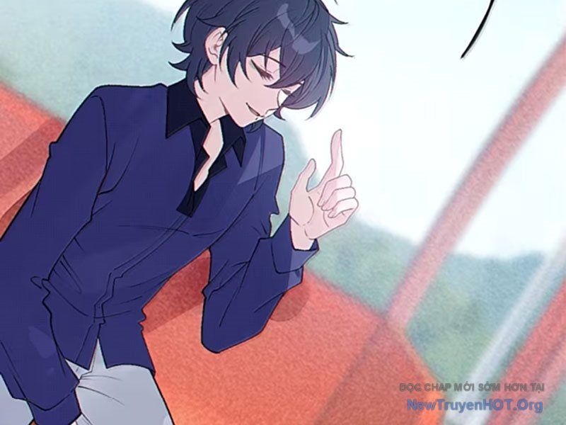 Sau Khi Ta Biến Thành Quái Vật Xúc Tu, Các Cô Ấy Càng Điên Cuồng Hơn! - Chapter 26 - Page 49