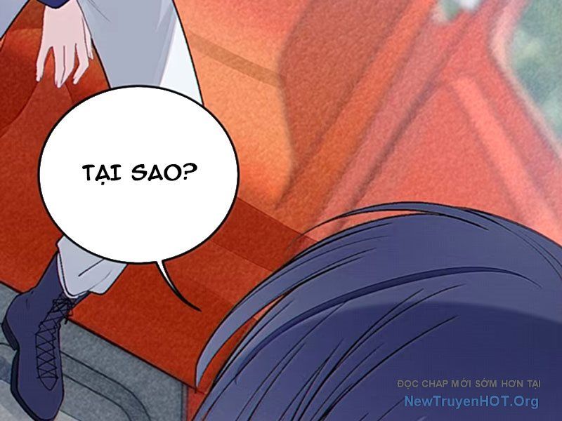 Sau Khi Ta Biến Thành Quái Vật Xúc Tu, Các Cô Ấy Càng Điên Cuồng Hơn! - Chapter 26 - Page 50