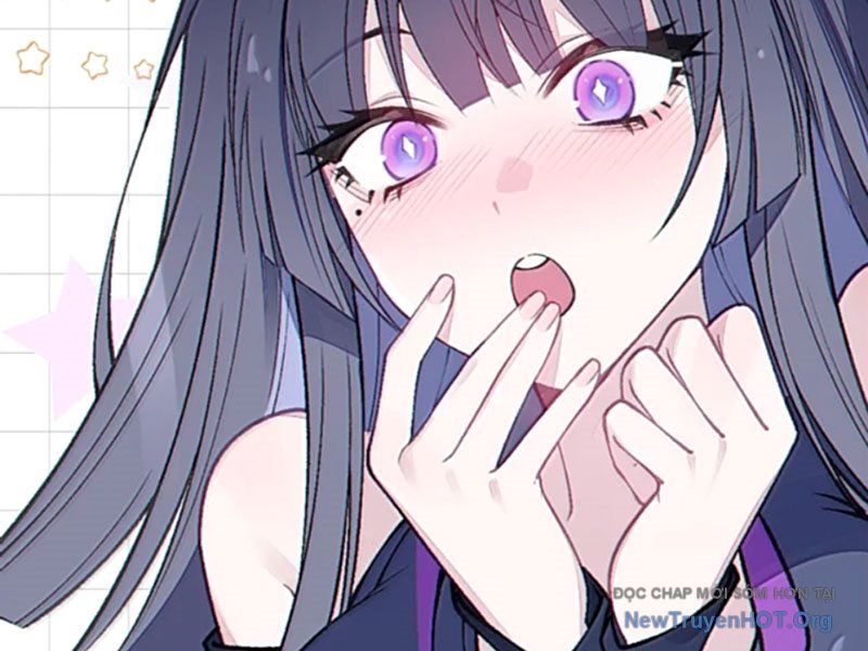 Sau Khi Ta Biến Thành Quái Vật Xúc Tu, Các Cô Ấy Càng Điên Cuồng Hơn! - Chapter 26 - Page 53