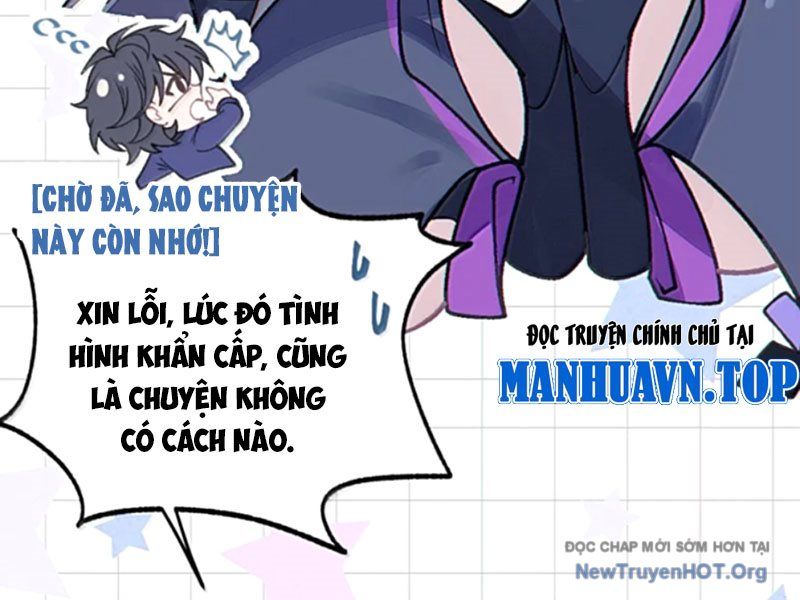 Sau Khi Ta Biến Thành Quái Vật Xúc Tu, Các Cô Ấy Càng Điên Cuồng Hơn! - Chapter 26 - Page 54
