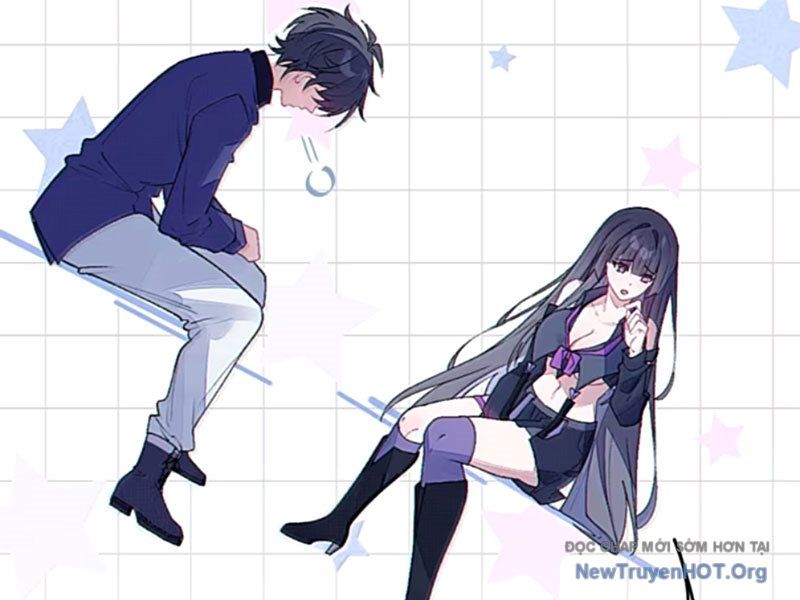 Sau Khi Ta Biến Thành Quái Vật Xúc Tu, Các Cô Ấy Càng Điên Cuồng Hơn! - Chapter 26 - Page 55