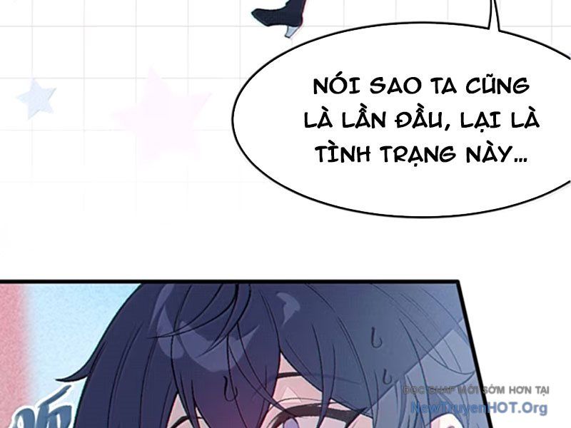 Sau Khi Ta Biến Thành Quái Vật Xúc Tu, Các Cô Ấy Càng Điên Cuồng Hơn! - Chapter 26 - Page 56