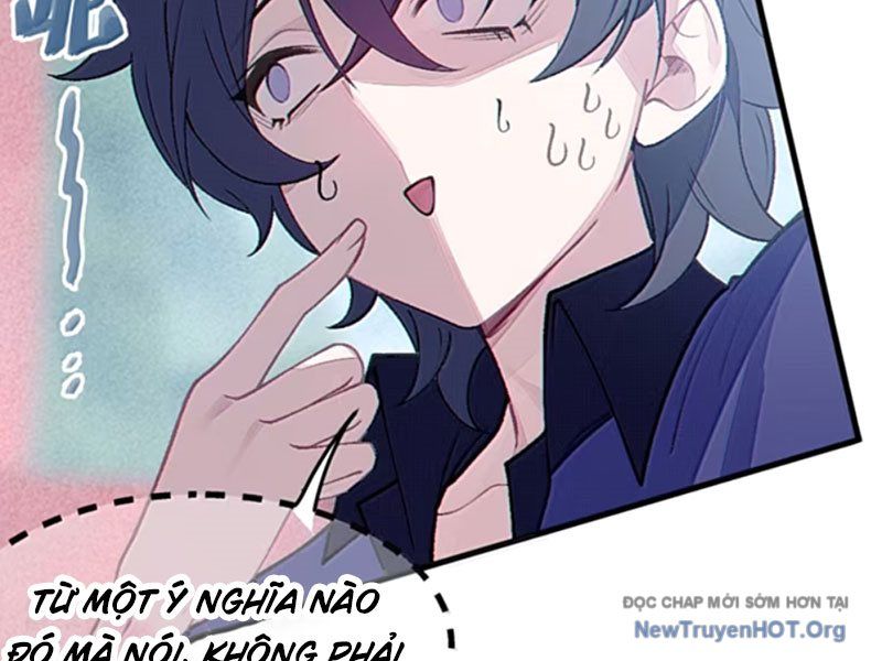 Sau Khi Ta Biến Thành Quái Vật Xúc Tu, Các Cô Ấy Càng Điên Cuồng Hơn! - Chapter 26 - Page 57