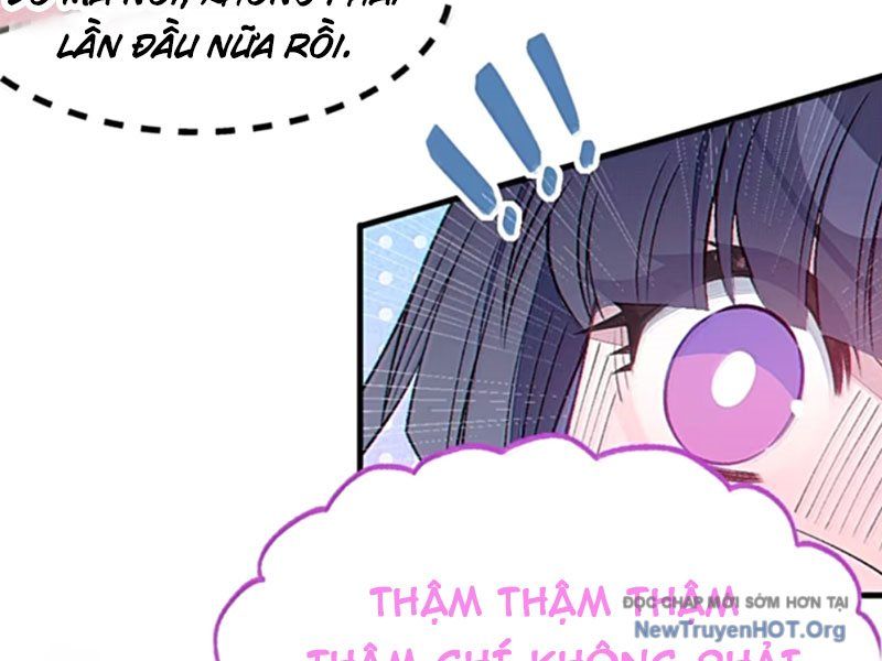 Sau Khi Ta Biến Thành Quái Vật Xúc Tu, Các Cô Ấy Càng Điên Cuồng Hơn! - Chapter 26 - Page 58